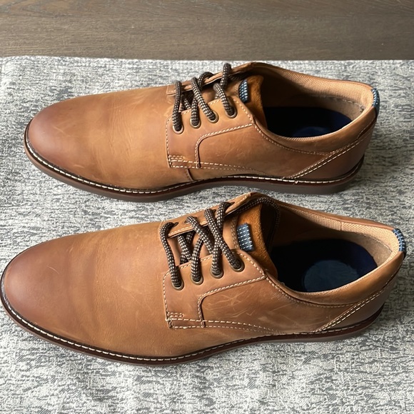 NUNNBUSH Comfort Gel with Memory Foam New - Picture 3 of 5